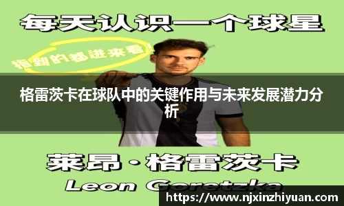 格雷茨卡在球队中的关键作用与未来发展潜力分析
